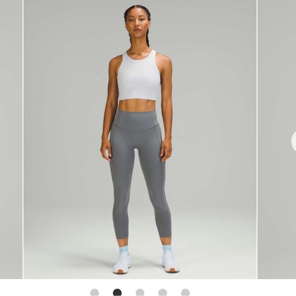 Lululemon Sports Bra - Picture 15 of 15